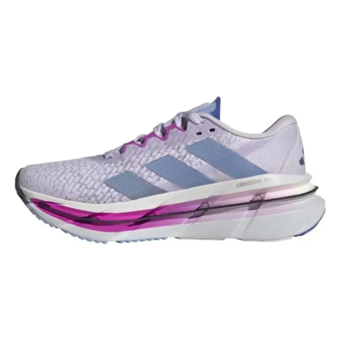 adidas Neutraalit Juoksukengät | Päivittäiseen Harjoitteluun^Adistar BYD Violetti