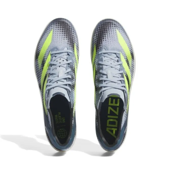 adidas Neutraalit Juoksukengät | Piikkarit^Adizero Avanti Tyo Sininen