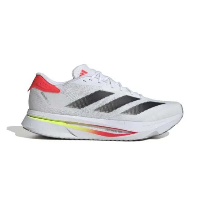 adidas Neutraalit Juoksukengät | Päivittäiseen Harjoitteluun^Adizero SL2 Valkoinen