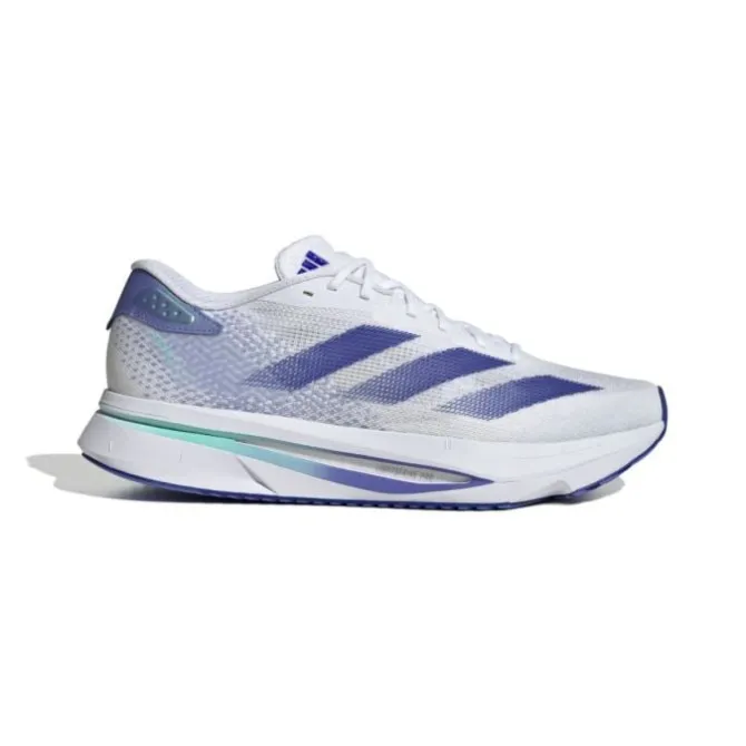 adidas Neutraalit Juoksukengät | Päivittäiseen Harjoitteluun^Adizero SL2 Harmaa