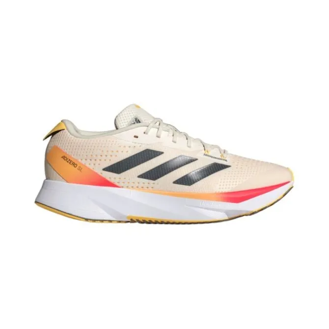 adidas Neutraalit Juoksukengät | Päivittäiseen Harjoitteluun^Adizero SL