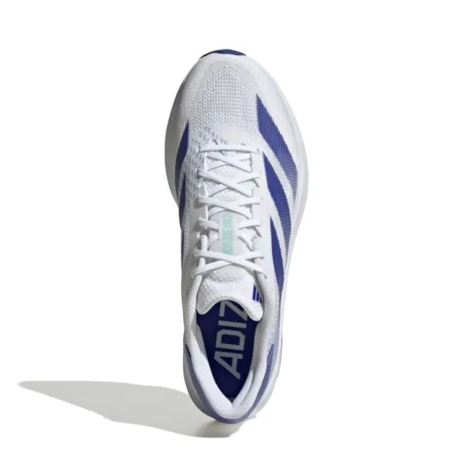 adidas Neutraalit Juoksukengät | Päivittäiseen Harjoitteluun^Adizero SL2 Harmaa