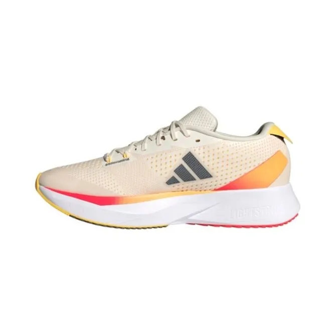 adidas Neutraalit Juoksukengät | Päivittäiseen Harjoitteluun^Adizero SL