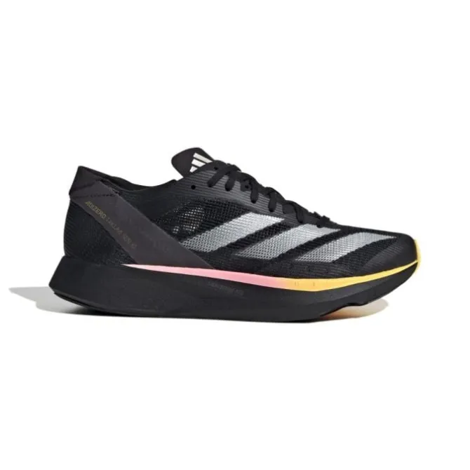 adidas Neutraalit Juoksukengät | Kilpajuoksukengät^adizero Takumi Sen 10 Musta