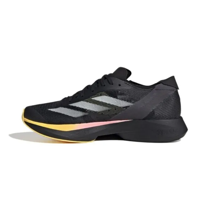 adidas Neutraalit Juoksukengät | Kilpajuoksukengät^adizero Takumi Sen 10 Musta