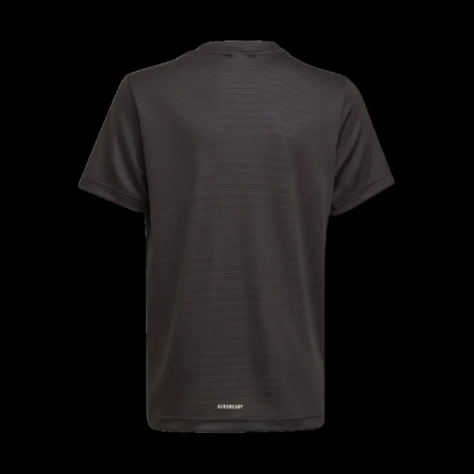 adidas T-paidat Ja Topit^B A.R. Tee