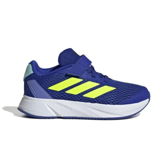 adidas Juoksukengät^Duramo SL EL K PS Sininen