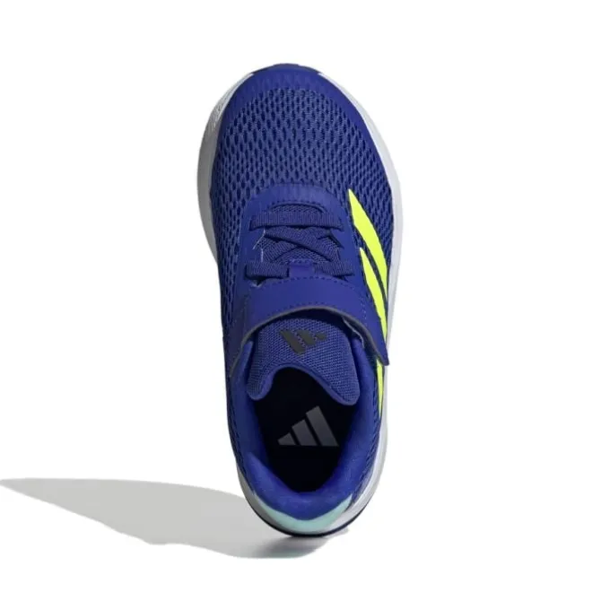 adidas Juoksukengät^Duramo SL EL K PS Sininen