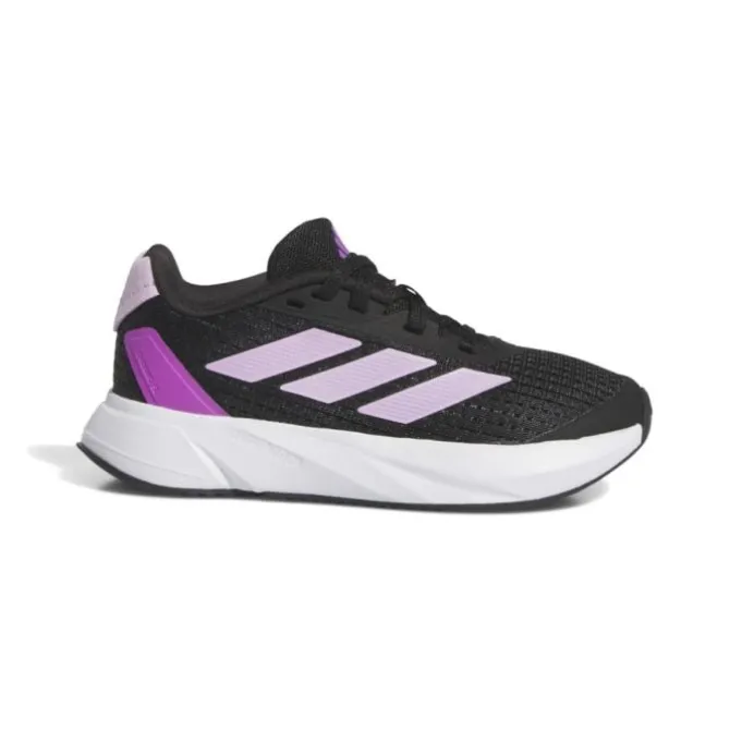 adidas Juoksukengät^Duramo SL K Musta
