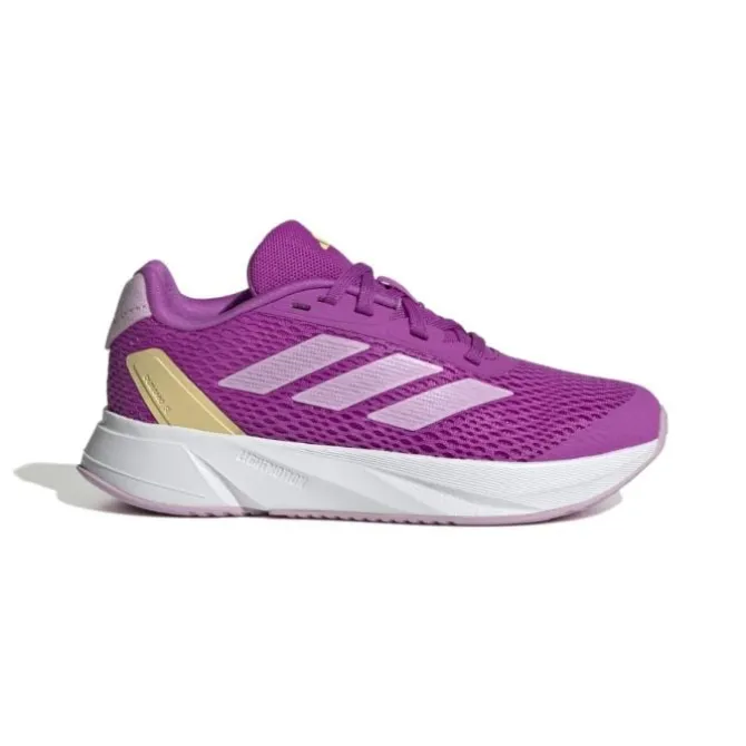 adidas Juoksukengät^Duramo SL K Violetti