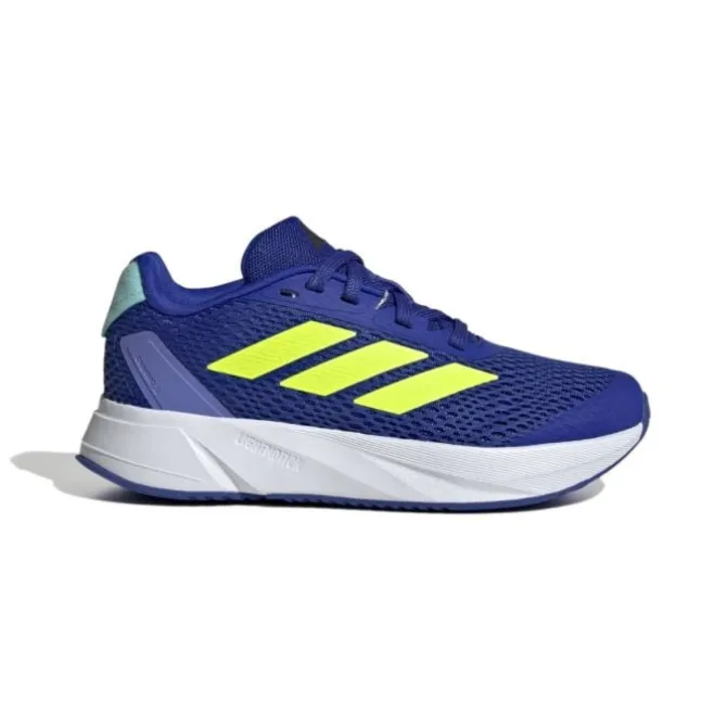 adidas Juoksukengät^Duramo SL K Sininen