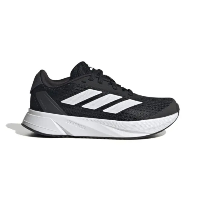 adidas Juoksukengät^Duramo SL K Musta