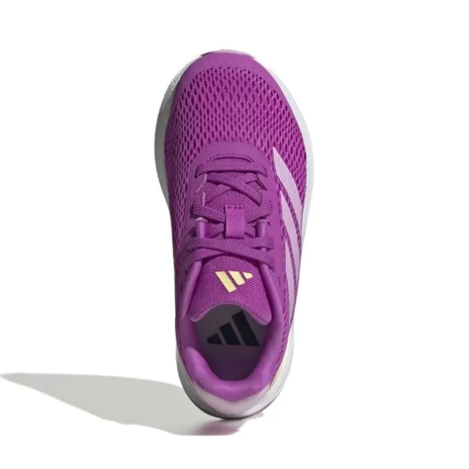 adidas Juoksukengät^Duramo SL K Violetti
