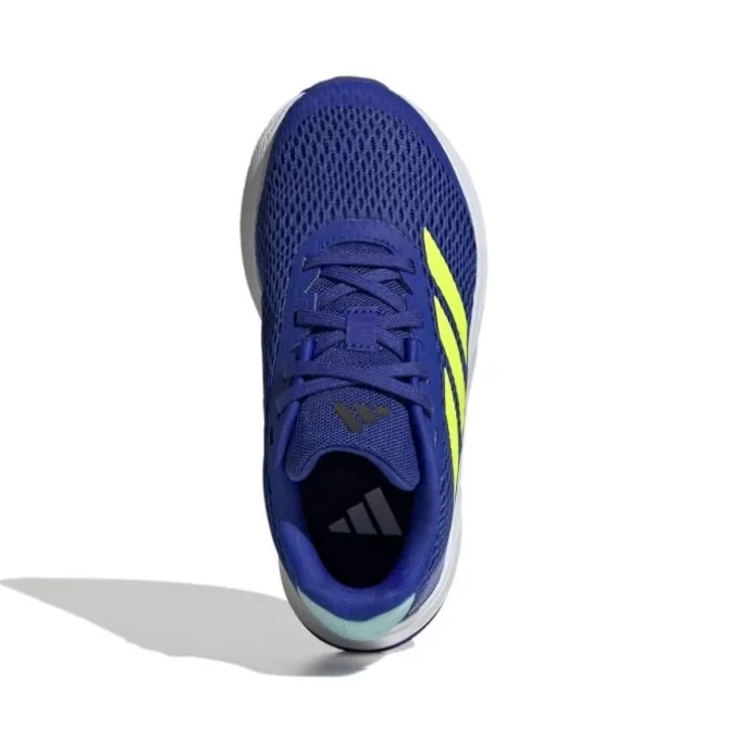 adidas Juoksukengät^Duramo SL K Sininen