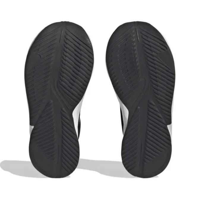 adidas Juoksukengät^Duramo SL K Musta
