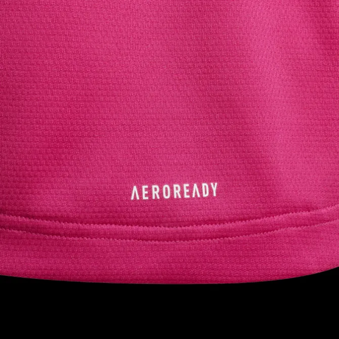 adidas T-paidat Ja Topit^G A.R. 3S Tee