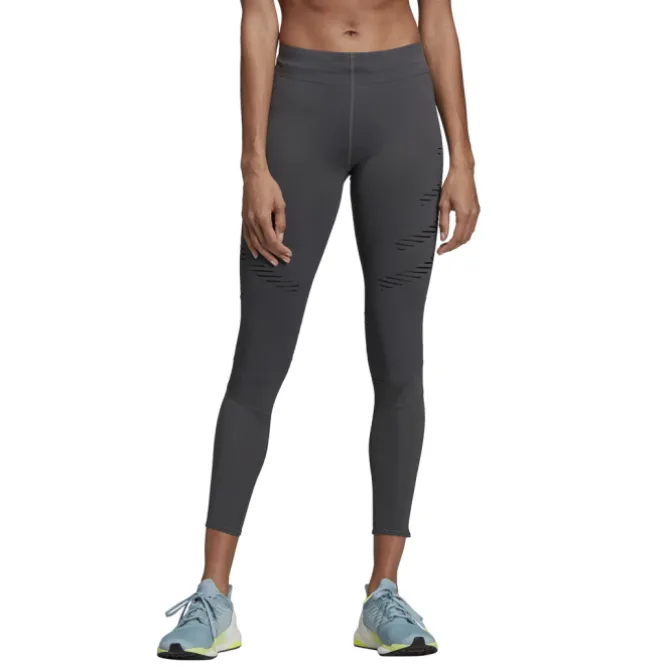 adidas Pitkät Trikoot Ja Housut^How We Do Tight
