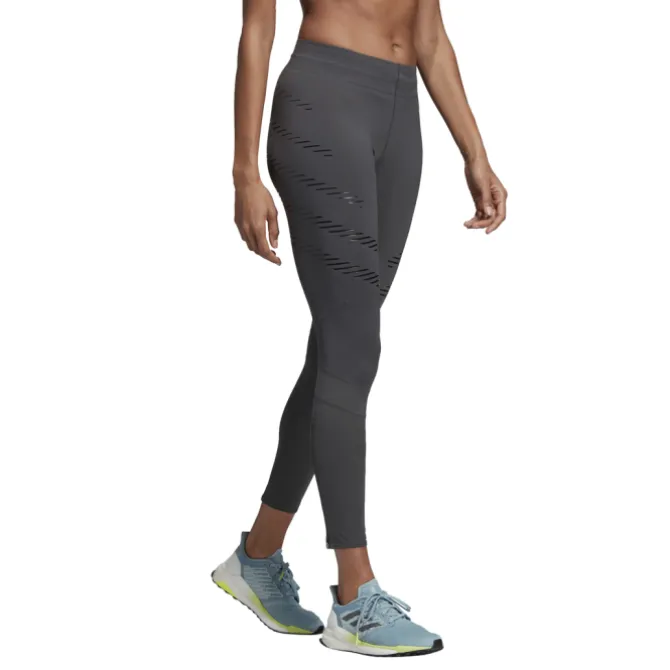 adidas Pitkät Trikoot Ja Housut^How We Do Tight