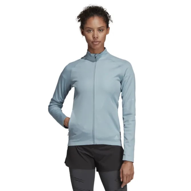 adidas Juoksutakki^Phx Jacket