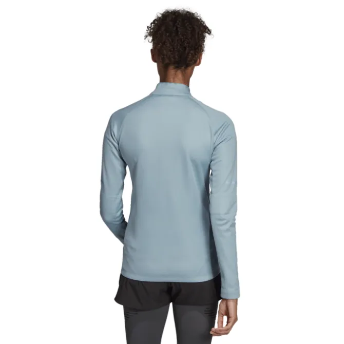 adidas Juoksutakki^Phx Jacket