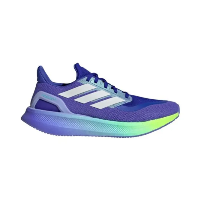 adidas Neutraalit Juoksukengät | Päivittäiseen Harjoitteluun^Pureboost 5 Sininen