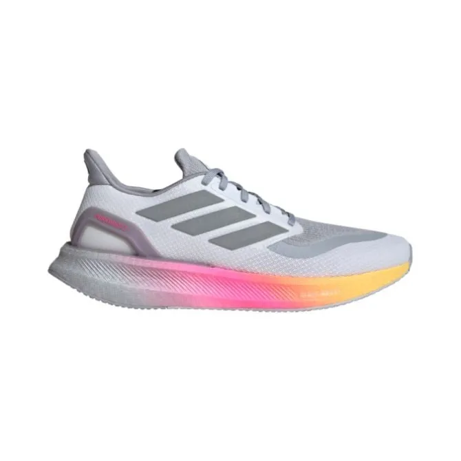 adidas Neutraalit Juoksukengät | Päivittäiseen Harjoitteluun^Pureboost 5 Musta