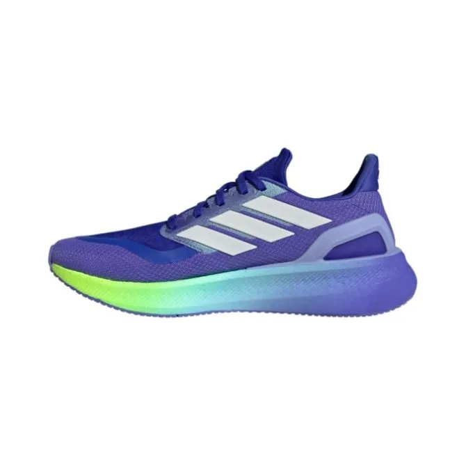 adidas Neutraalit Juoksukengät | Päivittäiseen Harjoitteluun^Pureboost 5 Sininen