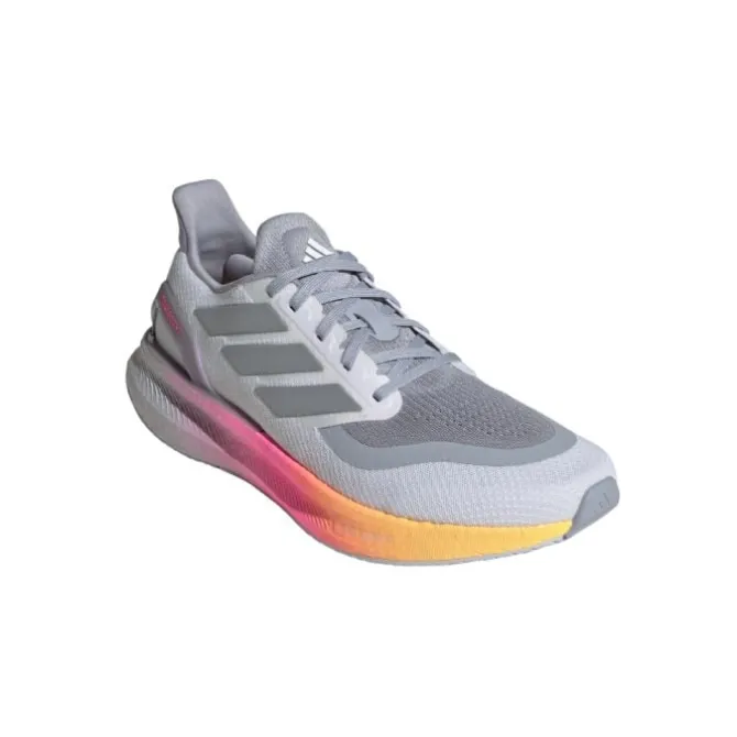 adidas Neutraalit Juoksukengät | Päivittäiseen Harjoitteluun^Pureboost 5 Musta