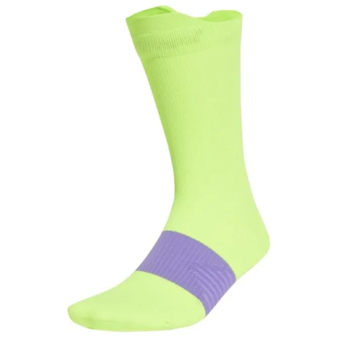 adidas Sukat | Juoksusukat^Runxgrafic Sock Vihreä