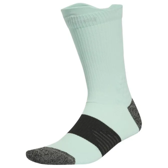 adidas Sukat | Juoksusukat^RUNxUB23 1PP Socks Sininen