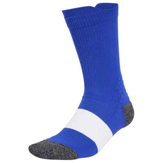 adidas Sukat | Juoksusukat^RUNxUB23 1PP Socks Sininen