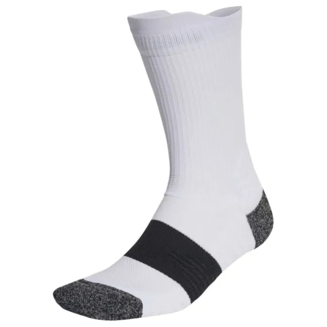 adidas Sukat | Juoksusukat^Runxub23 Socks Valkoinen