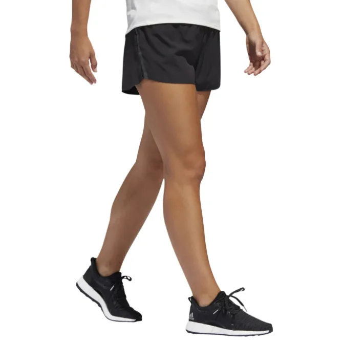 adidas Lyhyet Trikoot Ja Shortsit^Saturday Shorts