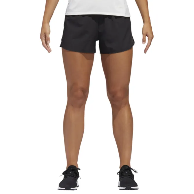 adidas Lyhyet Trikoot Ja Shortsit^Saturday Shorts
