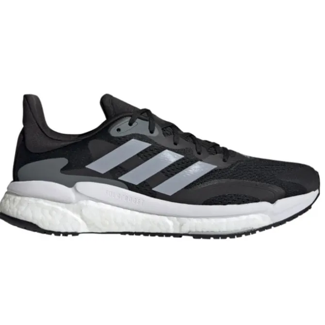 adidas Neutraalit Juoksukengät | Päivittäiseen Harjoitteluun^Solar Boost 3