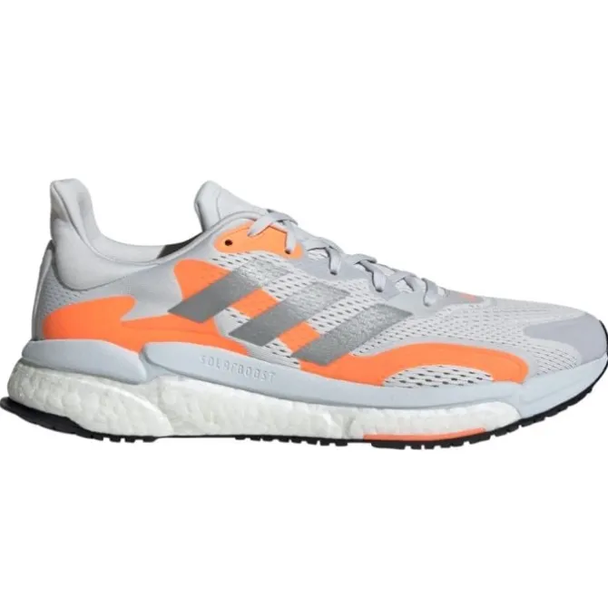 adidas Neutraalit Juoksukengät | Päivittäiseen Harjoitteluun^Solar Boost 3