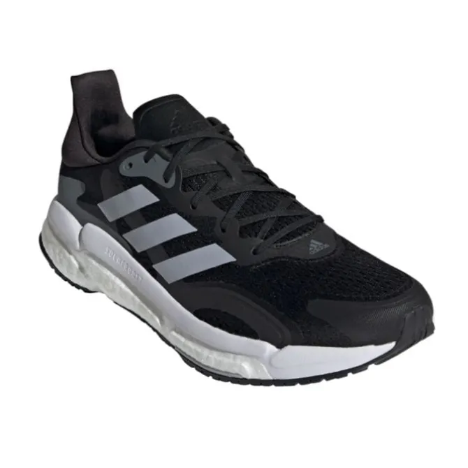adidas Neutraalit Juoksukengät | Päivittäiseen Harjoitteluun^Solar Boost 3