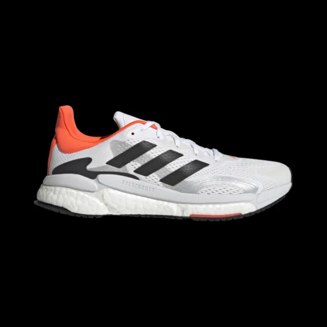 adidas Neutraalit Juoksukengät | Päivittäiseen Harjoitteluun^Solar Boost 3