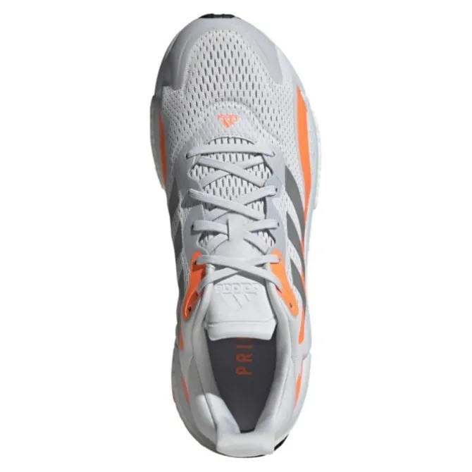 adidas Neutraalit Juoksukengät | Päivittäiseen Harjoitteluun^Solar Boost 3