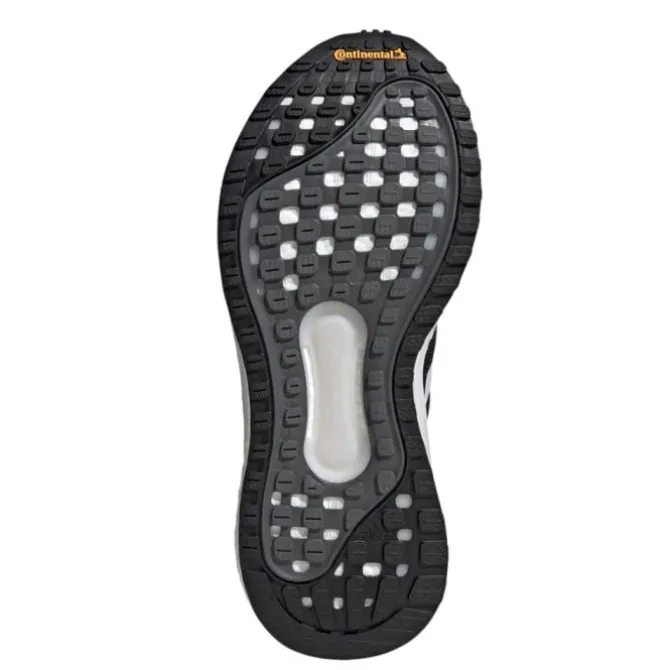 adidas Pronaatio Juoksukengät | Päivittäiseen Harjoitteluun^Solar Glide 4 St