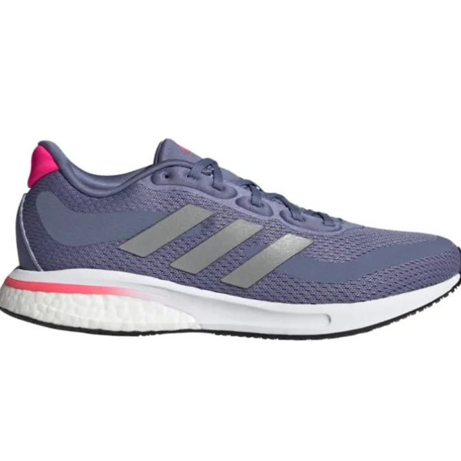 adidas Juoksukengät^Supernova