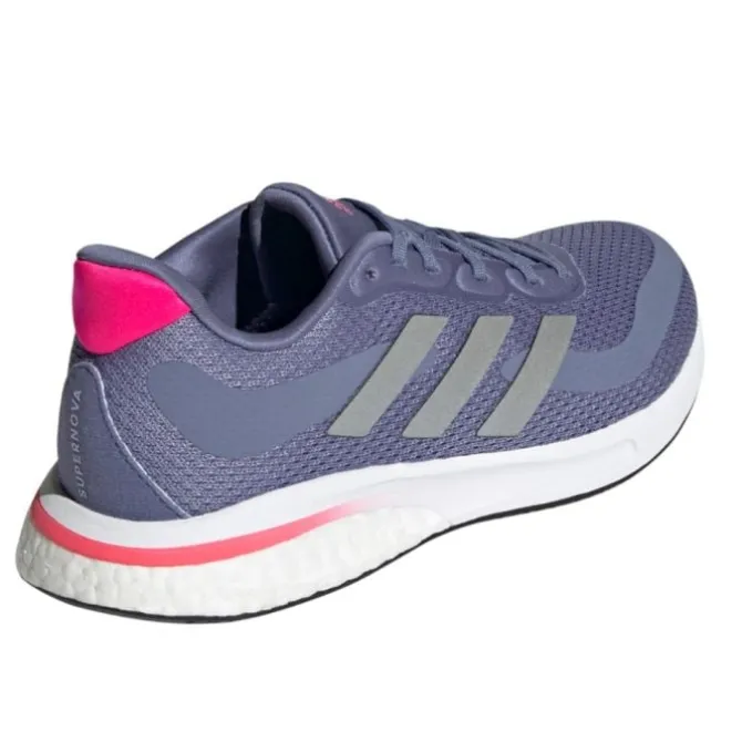 adidas Juoksukengät^Supernova