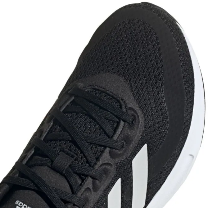 adidas Juoksukengät^Supernova Musta