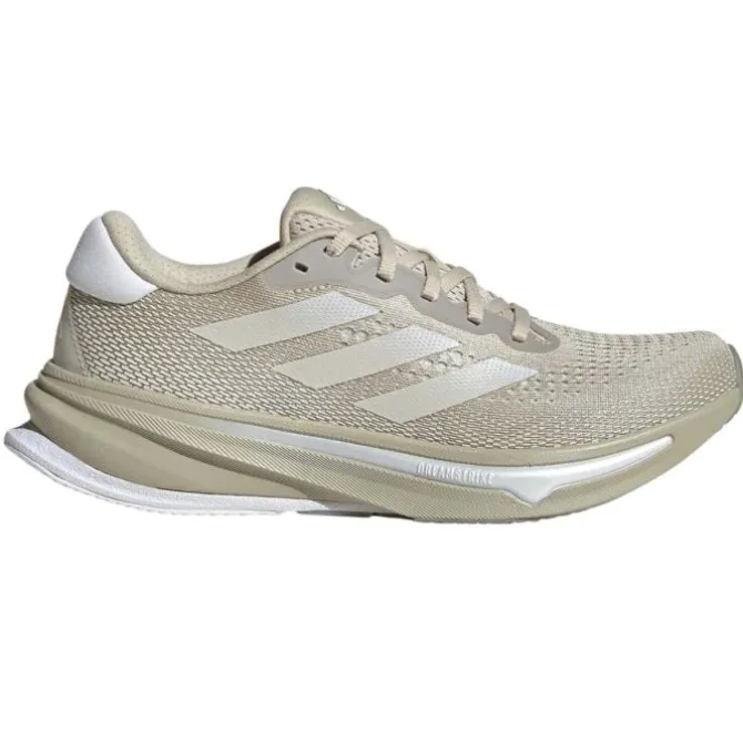 adidas Neutraalit Juoksukengät | Päivittäiseen Harjoitteluun^Supernova Rise Harmaa