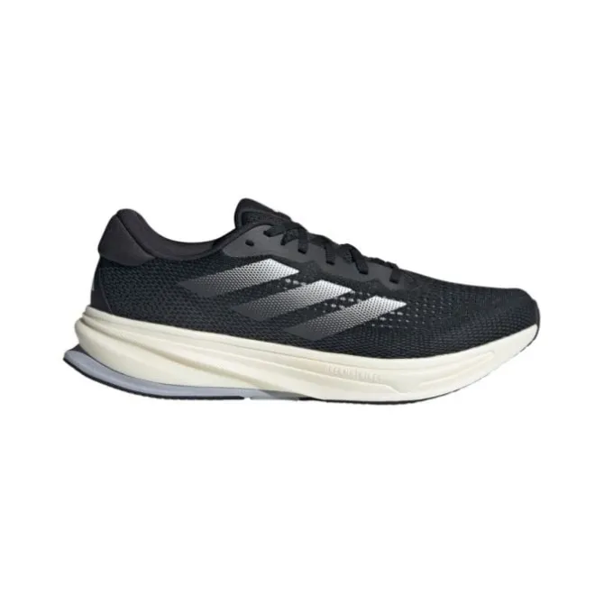 adidas Neutraalit Juoksukengät | Päivittäiseen Harjoitteluun^Supernova Rise Musta