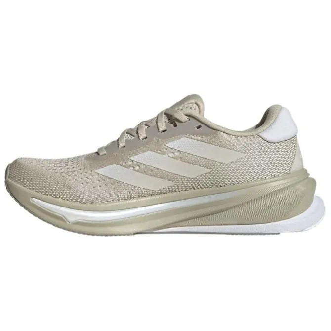 adidas Neutraalit Juoksukengät | Päivittäiseen Harjoitteluun^Supernova Rise Harmaa