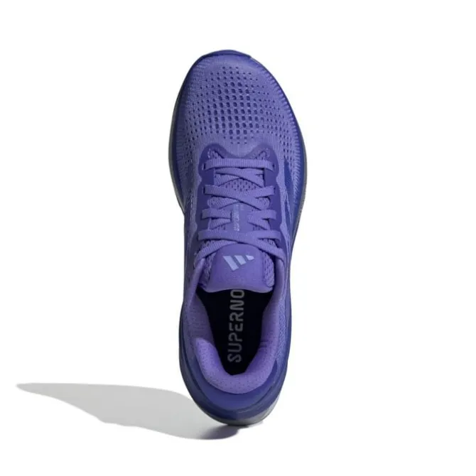 adidas Neutraalit Juoksukengät | Päivittäiseen Harjoitteluun^Supernova Rise Sininen