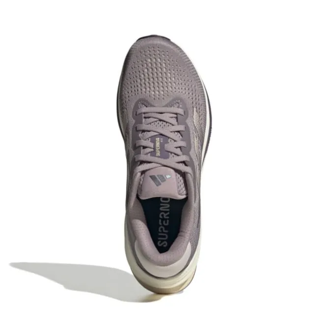 adidas Neutraalit Juoksukengät | Päivittäiseen Harjoitteluun^Supernova Rise Violetti