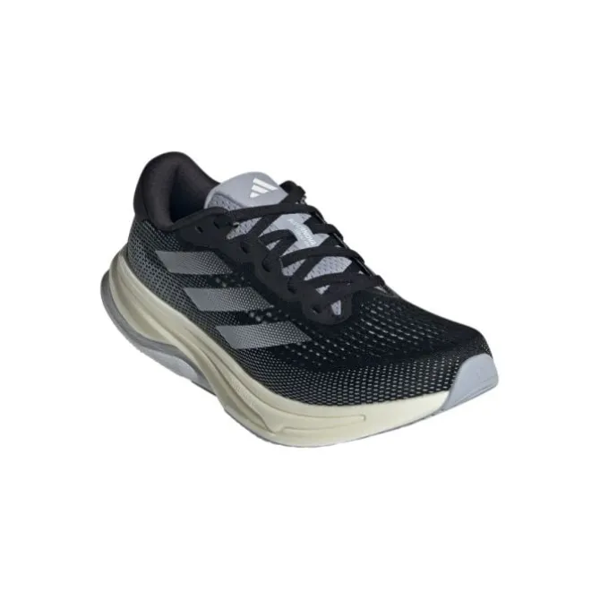 adidas Pronaatio Juoksukengät | Päivittäiseen Harjoitteluun^Supernova Solution