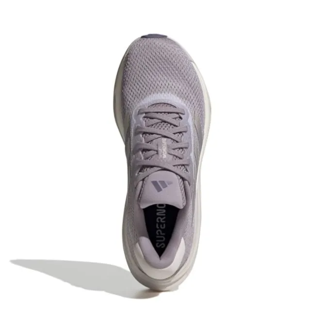 adidas Neutraalit Juoksukengät | Päivittäiseen Harjoitteluun^Supernova Stride Violetti
